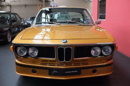 BMW 30 csl 2275309